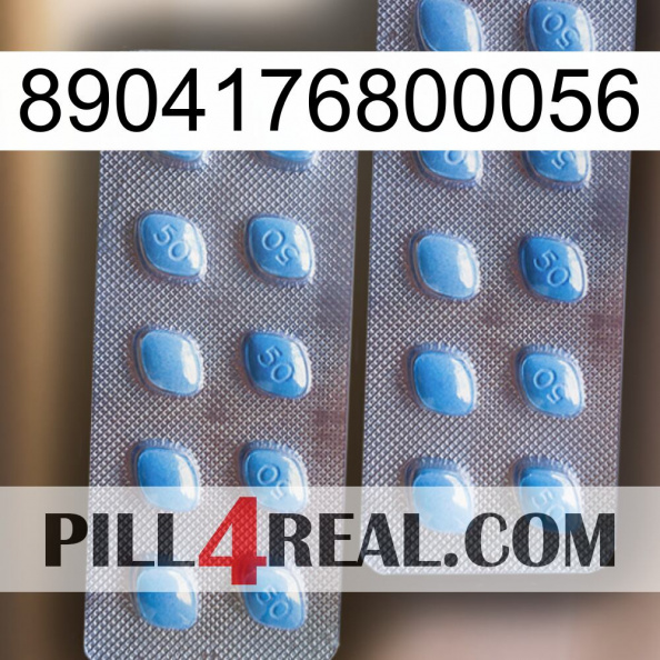 8904176800056 viagra4.jpg